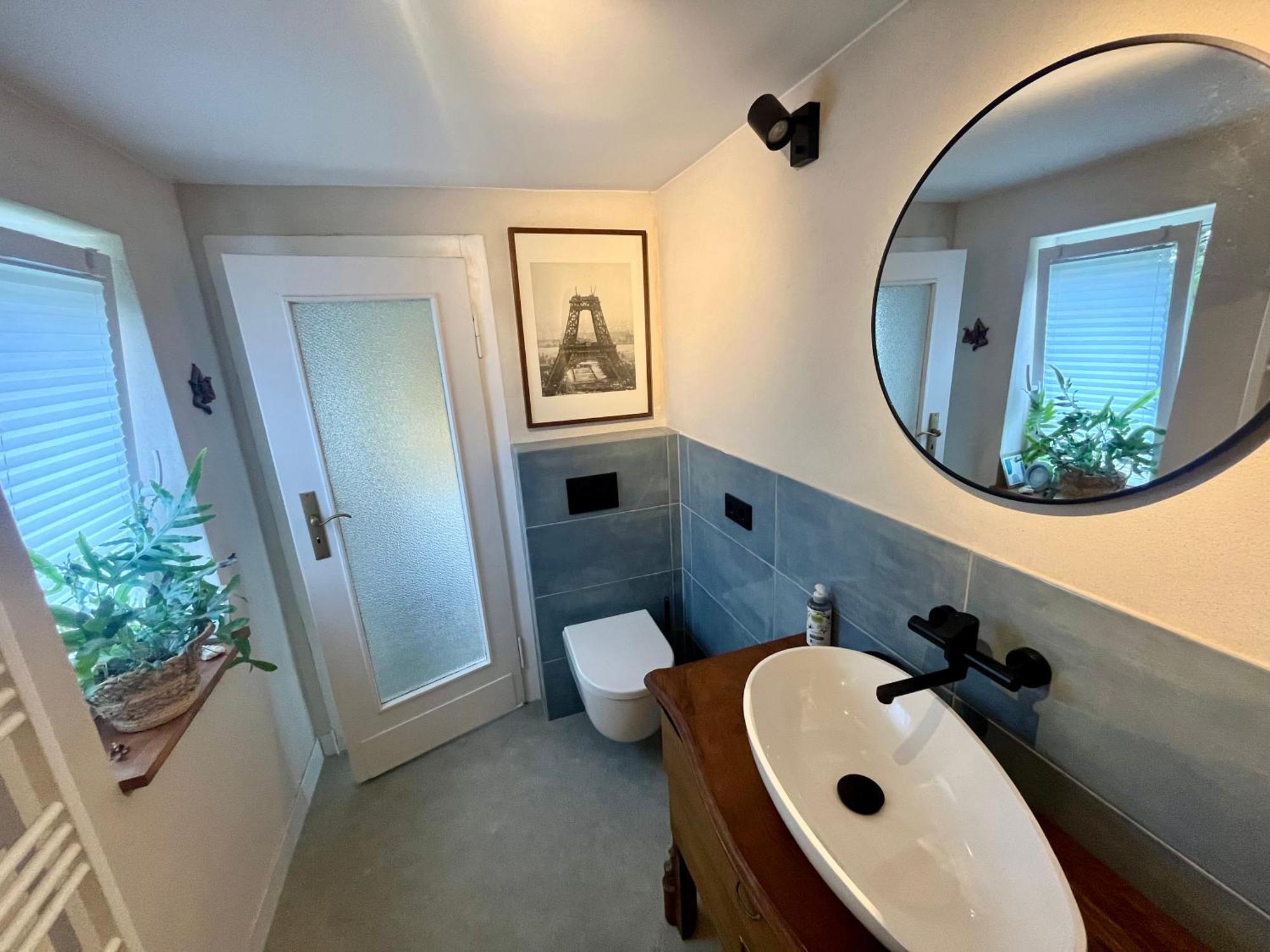Tolles Ferienhaus Frohnatur Mit Sauna In Ruhiger Lage プラウエン エクステリア 写真